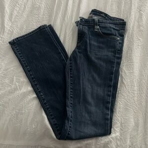 AG Jeans - Great condition